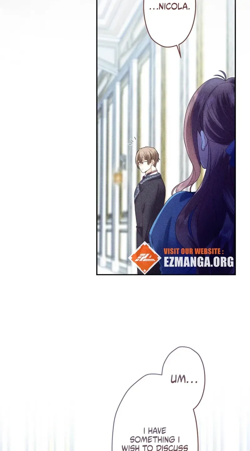 Danna-sama, Watashi ni Atarashii Otto o Kudasai! ~Gensaku ni Suugyou Shika Toujou Shinai Reiguu Tsuma wa Shuudouin ni Ikitakunai~ Chapter 2 page 17 - 