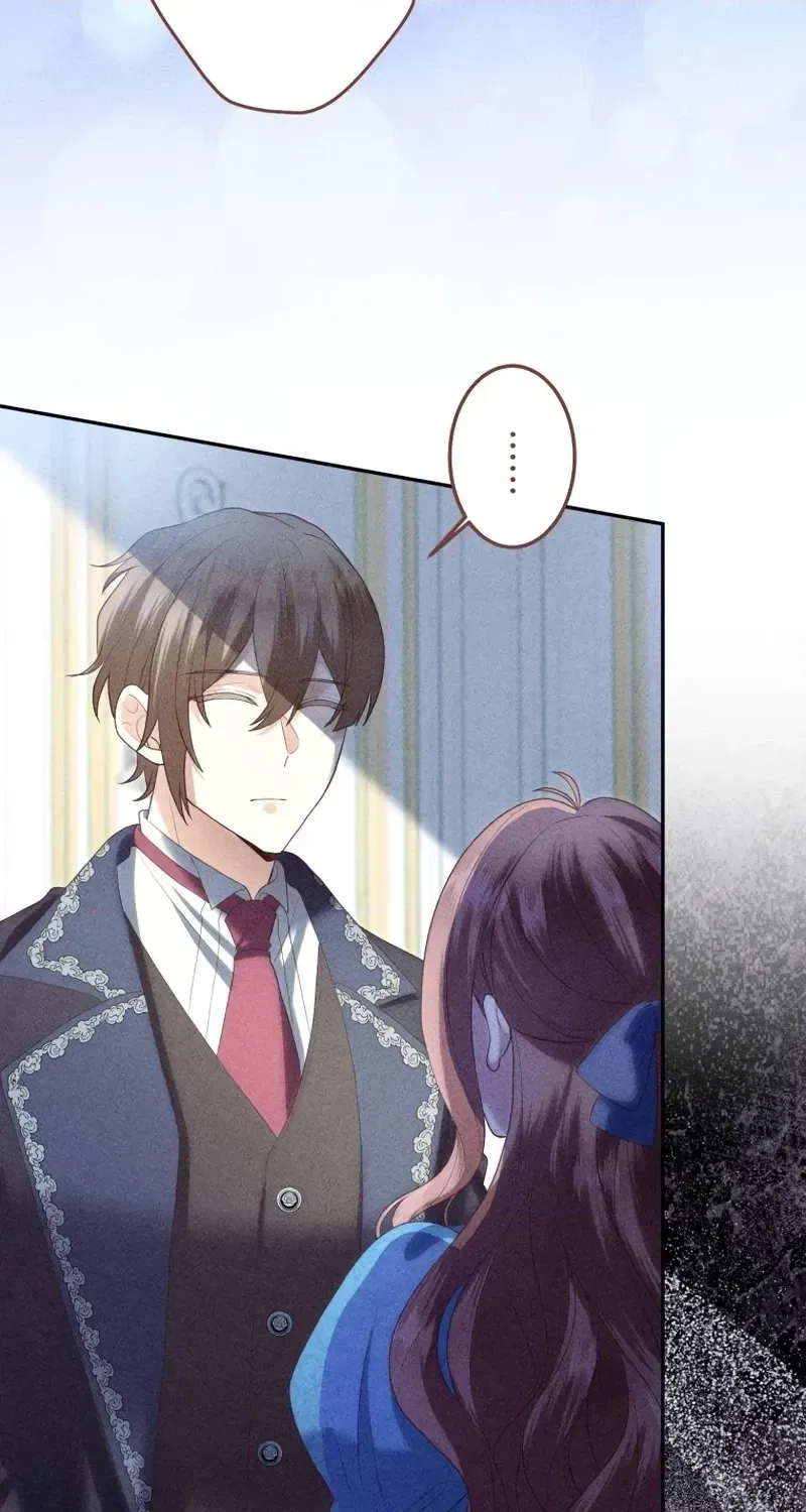 Danna-sama, Watashi ni Atarashii Otto o Kudasai! ~Gensaku ni Suugyou Shika Toujou Shinai Reiguu Tsuma wa Shuudouin ni Ikitakunai~ Chapter 2 page 21 - 