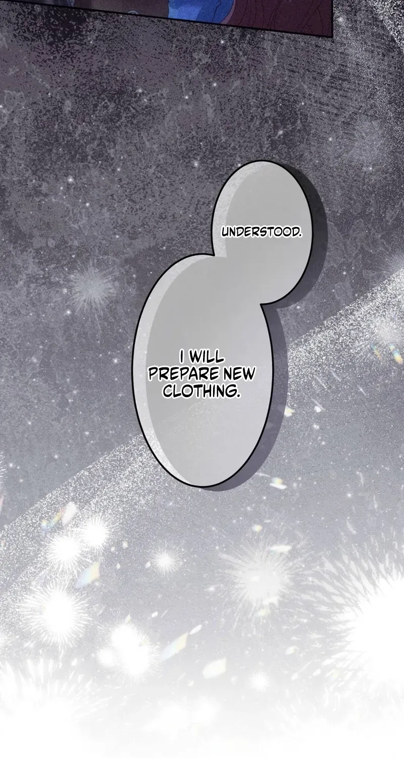 Danna-sama, Watashi ni Atarashii Otto o Kudasai! ~Gensaku ni Suugyou Shika Toujou Shinai Reiguu Tsuma wa Shuudouin ni Ikitakunai~ Chapter 2 page 23 - 