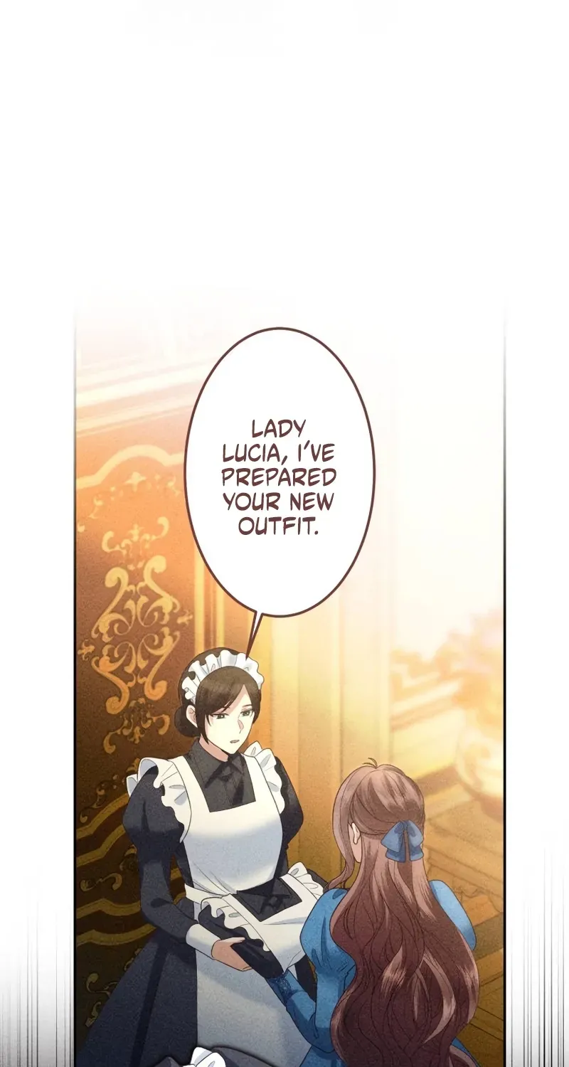 Danna-sama, Watashi ni Atarashii Otto o Kudasai! ~Gensaku ni Suugyou Shika Toujou Shinai Reiguu Tsuma wa Shuudouin ni Ikitakunai~ Chapter 2 page 25 - 