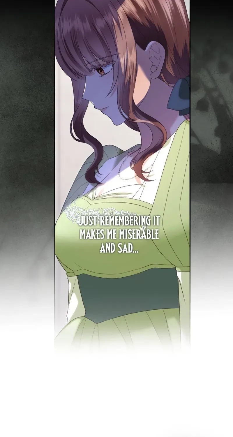 Danna-sama, Watashi ni Atarashii Otto o Kudasai! ~Gensaku ni Suugyou Shika Toujou Shinai Reiguu Tsuma wa Shuudouin ni Ikitakunai~ Chapter 2 page 33 - 