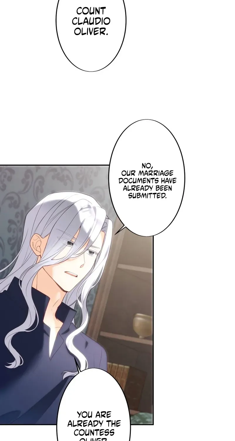Danna-sama, Watashi ni Atarashii Otto o Kudasai! ~Gensaku ni Suugyou Shika Toujou Shinai Reiguu Tsuma wa Shuudouin ni Ikitakunai~ Chapter 2 page 43 - 