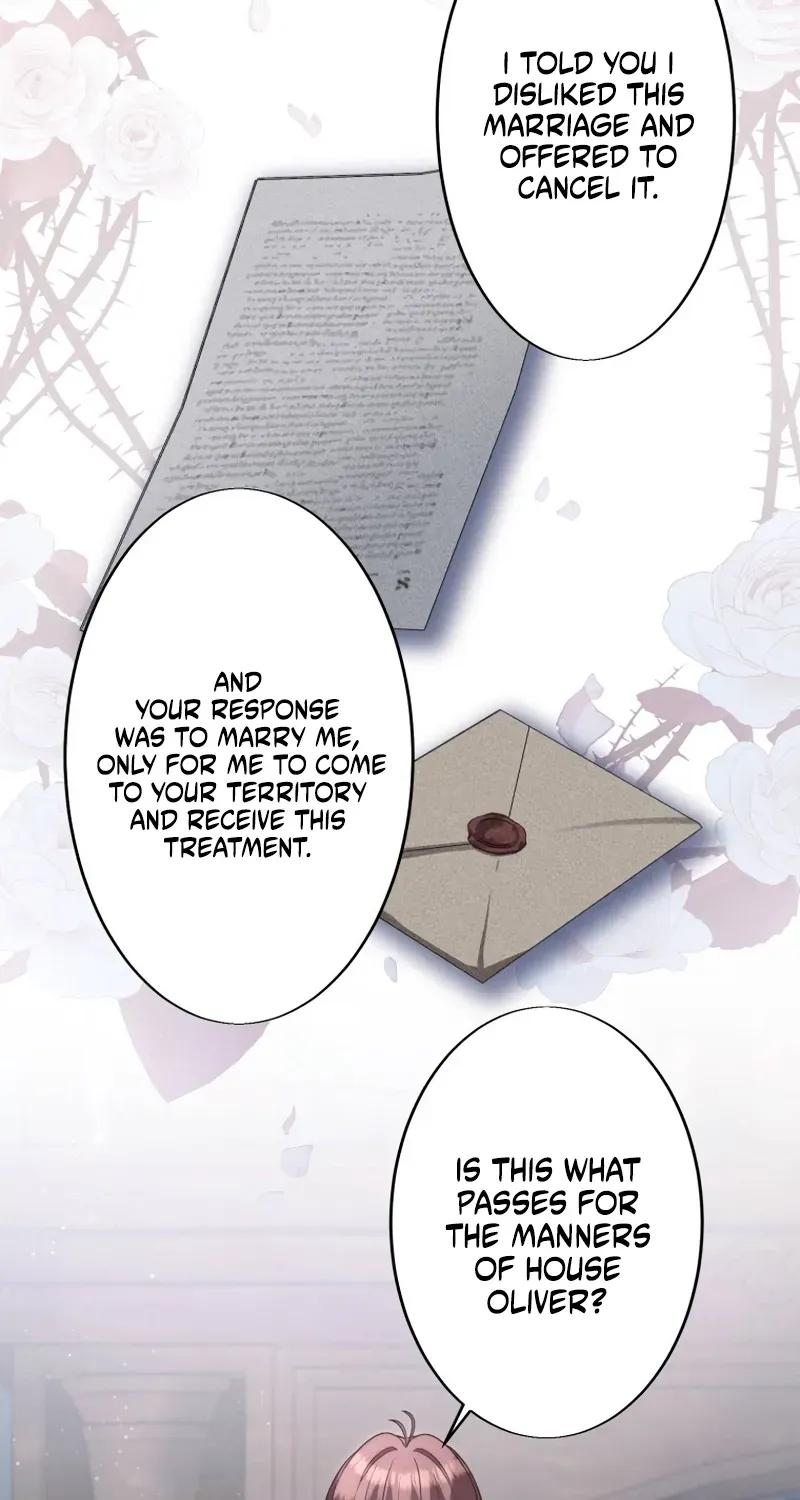 Danna-sama, Watashi ni Atarashii Otto o Kudasai! ~Gensaku ni Suugyou Shika Toujou Shinai Reiguu Tsuma wa Shuudouin ni Ikitakunai~ Chapter 2 page 47 - 