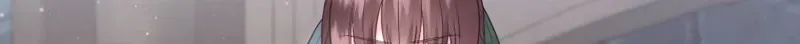 Danna-sama, Watashi ni Atarashii Otto o Kudasai! ~Gensaku ni Suugyou Shika Toujou Shinai Reiguu Tsuma wa Shuudouin ni Ikitakunai~ Chapter 2 page 48 - 