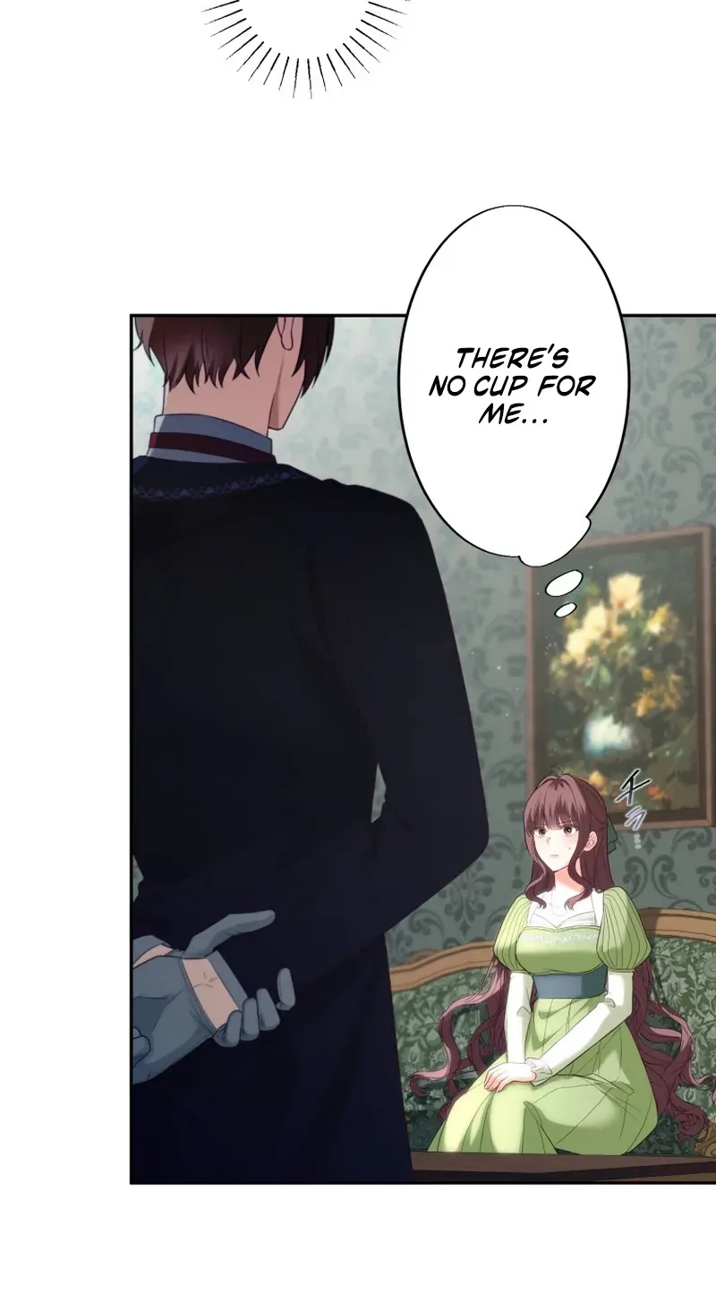 Danna-sama, Watashi ni Atarashii Otto o Kudasai! ~Gensaku ni Suugyou Shika Toujou Shinai Reiguu Tsuma wa Shuudouin ni Ikitakunai~ Chapter 2 page 6 - 
