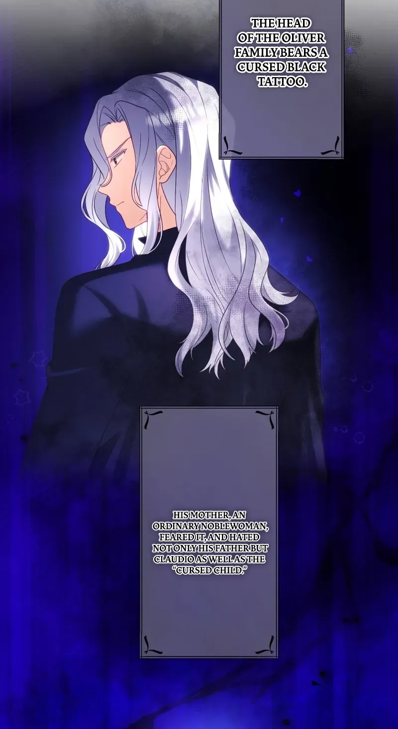 Danna-sama, Watashi ni Atarashii Otto o Kudasai! ~Gensaku ni Suugyou Shika Toujou Shinai Reiguu Tsuma wa Shuudouin ni Ikitakunai~ Chapter 2 page 52 - 