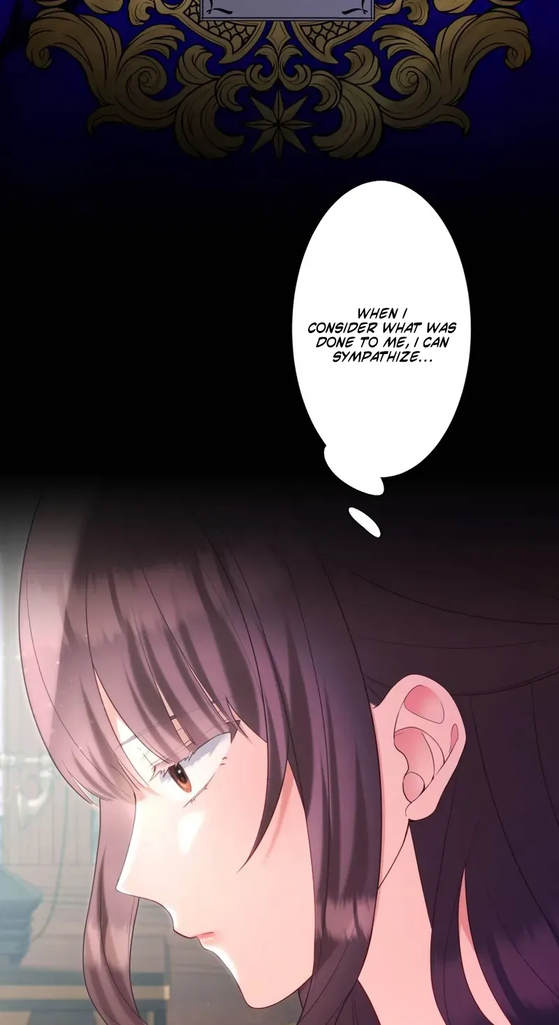 Danna-sama, Watashi ni Atarashii Otto o Kudasai! ~Gensaku ni Suugyou Shika Toujou Shinai Reiguu Tsuma wa Shuudouin ni Ikitakunai~ Chapter 2 page 55 - 