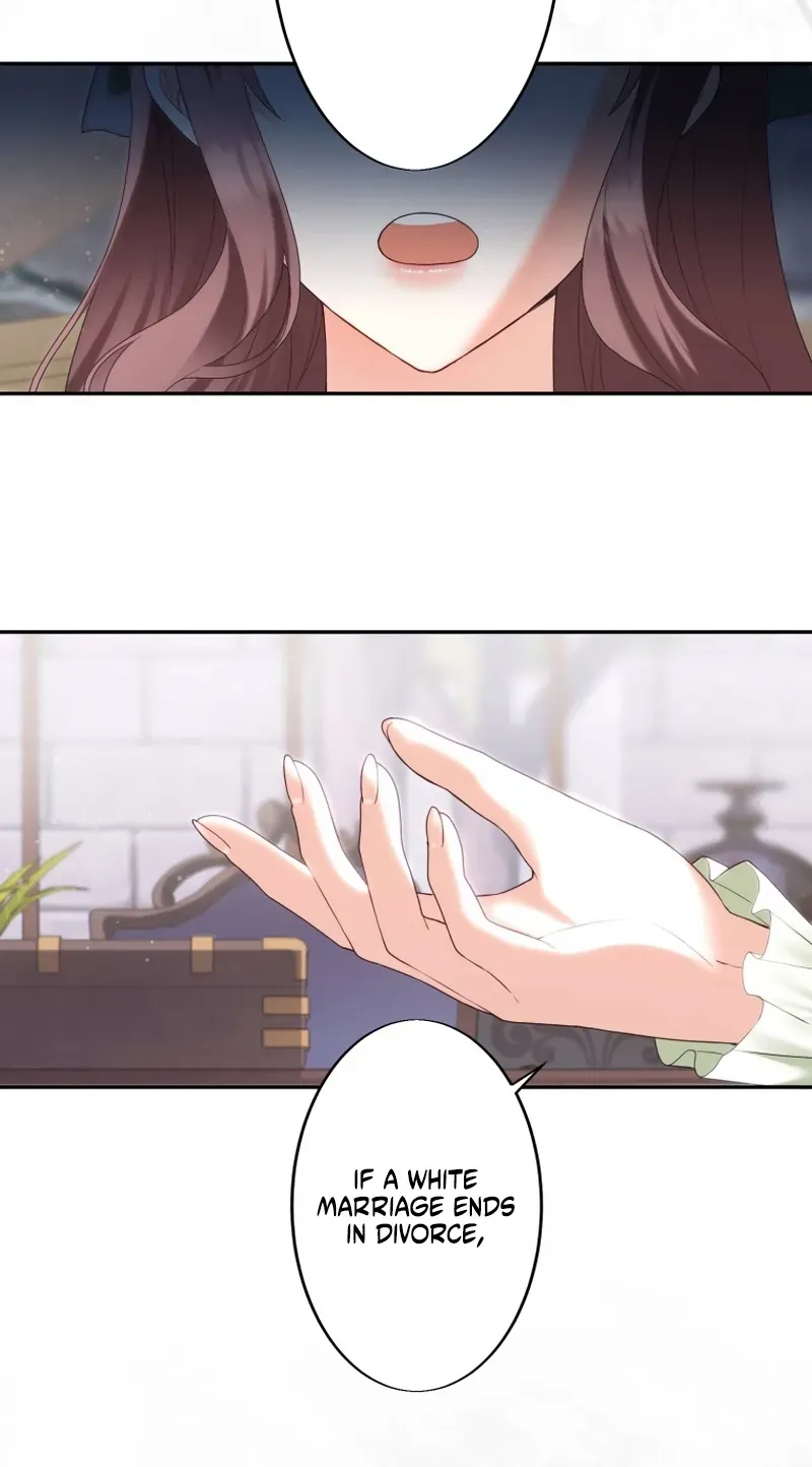 Danna-sama, Watashi ni Atarashii Otto o Kudasai! ~Gensaku ni Suugyou Shika Toujou Shinai Reiguu Tsuma wa Shuudouin ni Ikitakunai~ Chapter 2 page 60 - 