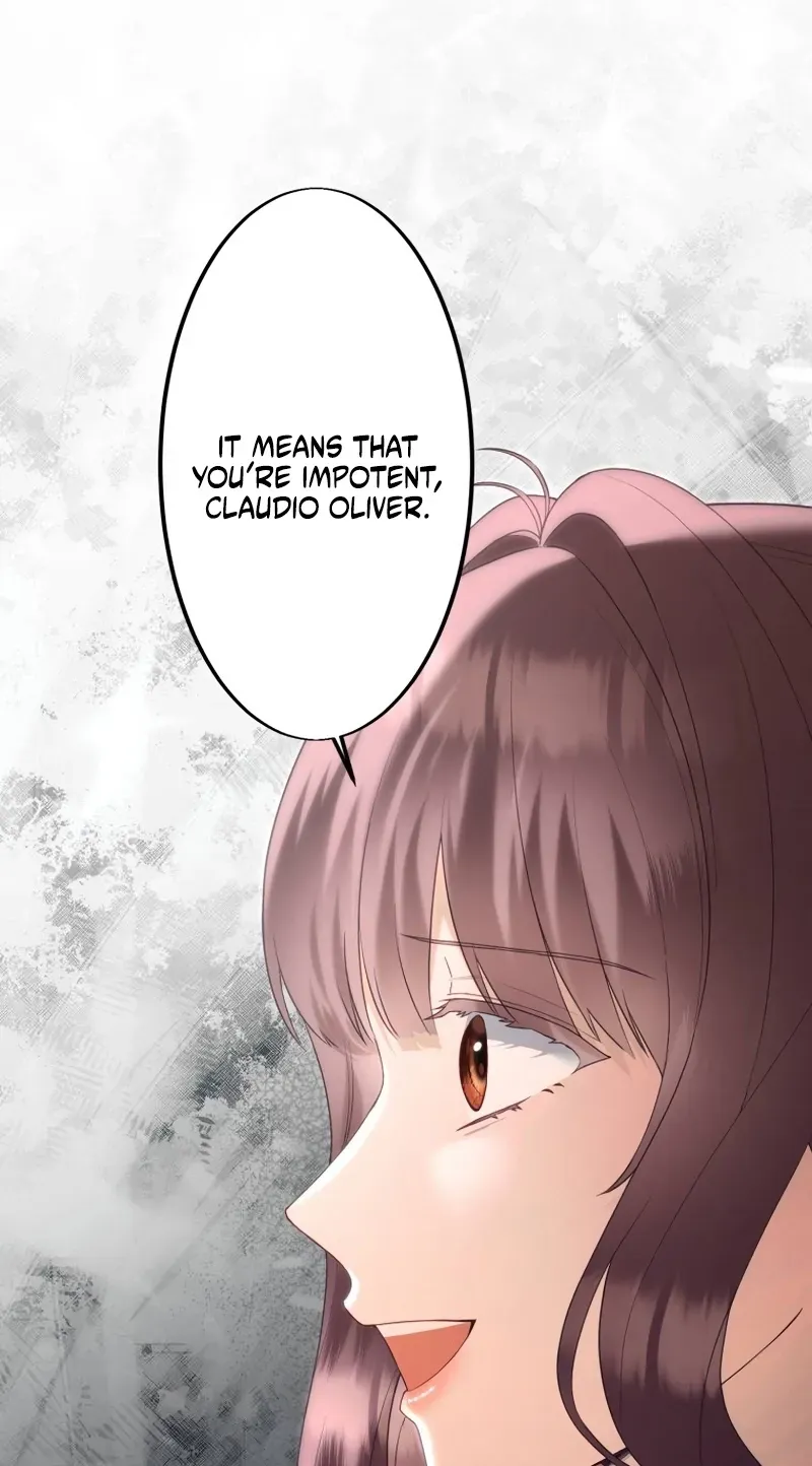 Danna-sama, Watashi ni Atarashii Otto o Kudasai! ~Gensaku ni Suugyou Shika Toujou Shinai Reiguu Tsuma wa Shuudouin ni Ikitakunai~ Chapter 2 page 61 - 