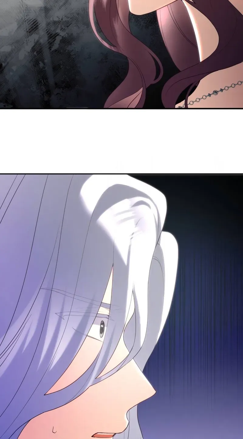 Danna-sama, Watashi ni Atarashii Otto o Kudasai! ~Gensaku ni Suugyou Shika Toujou Shinai Reiguu Tsuma wa Shuudouin ni Ikitakunai~ Chapter 2 page 62 - 