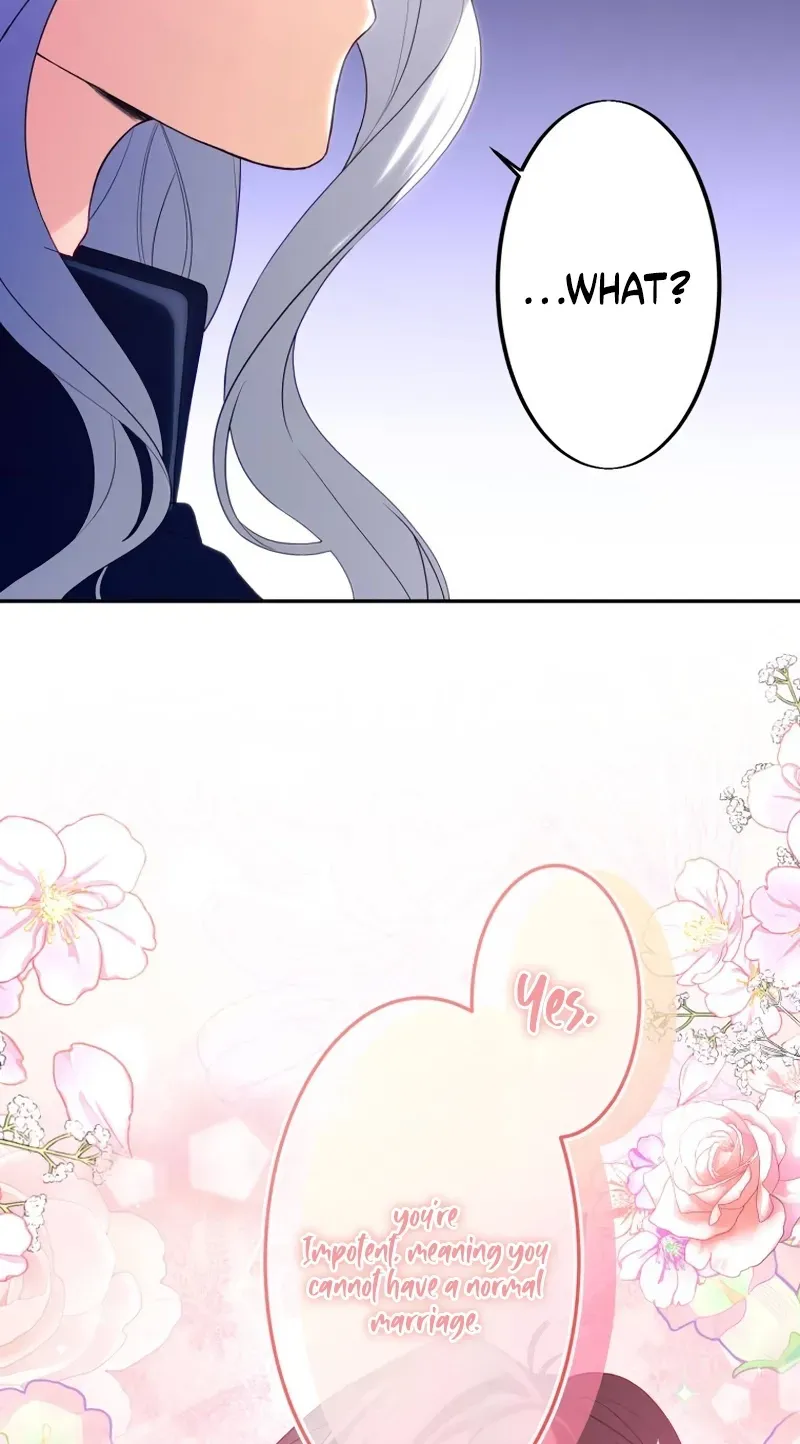 Danna-sama, Watashi ni Atarashii Otto o Kudasai! ~Gensaku ni Suugyou Shika Toujou Shinai Reiguu Tsuma wa Shuudouin ni Ikitakunai~ Chapter 2 page 63 - 