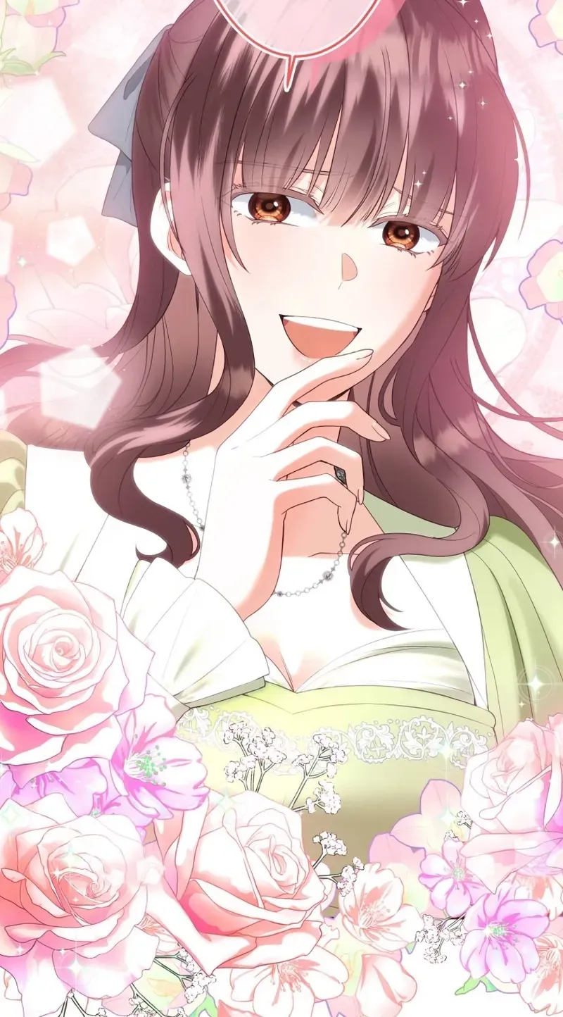 Danna-sama, Watashi ni Atarashii Otto o Kudasai! ~Gensaku ni Suugyou Shika Toujou Shinai Reiguu Tsuma wa Shuudouin ni Ikitakunai~ Chapter 2 page 64 - 