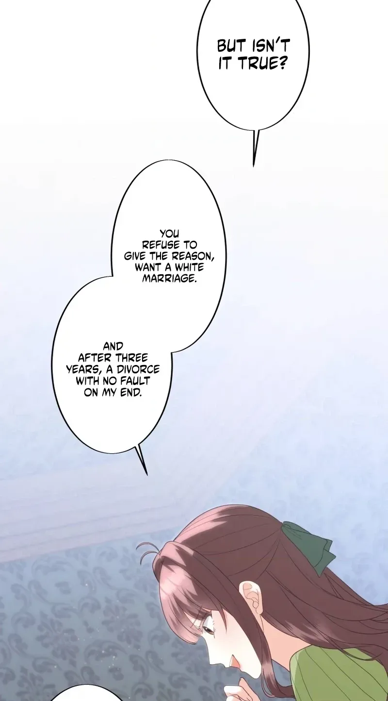 Danna-sama, Watashi ni Atarashii Otto o Kudasai! ~Gensaku ni Suugyou Shika Toujou Shinai Reiguu Tsuma wa Shuudouin ni Ikitakunai~ Chapter 2 page 66 - 