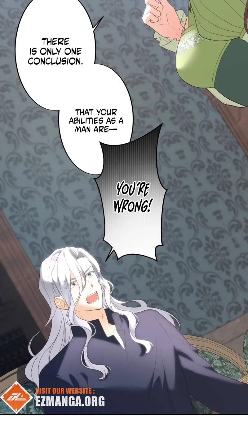 Danna-sama, Watashi ni Atarashii Otto o Kudasai! ~Gensaku ni Suugyou Shika Toujou Shinai Reiguu Tsuma wa Shuudouin ni Ikitakunai~ Chapter 2 page 67 - 