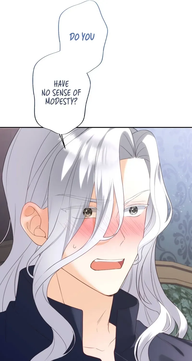 Danna-sama, Watashi ni Atarashii Otto o Kudasai! ~Gensaku ni Suugyou Shika Toujou Shinai Reiguu Tsuma wa Shuudouin ni Ikitakunai~ Chapter 2 page 68 - 