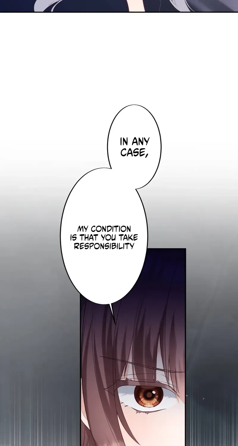 Danna-sama, Watashi ni Atarashii Otto o Kudasai! ~Gensaku ni Suugyou Shika Toujou Shinai Reiguu Tsuma wa Shuudouin ni Ikitakunai~ Chapter 2 page 70 - 