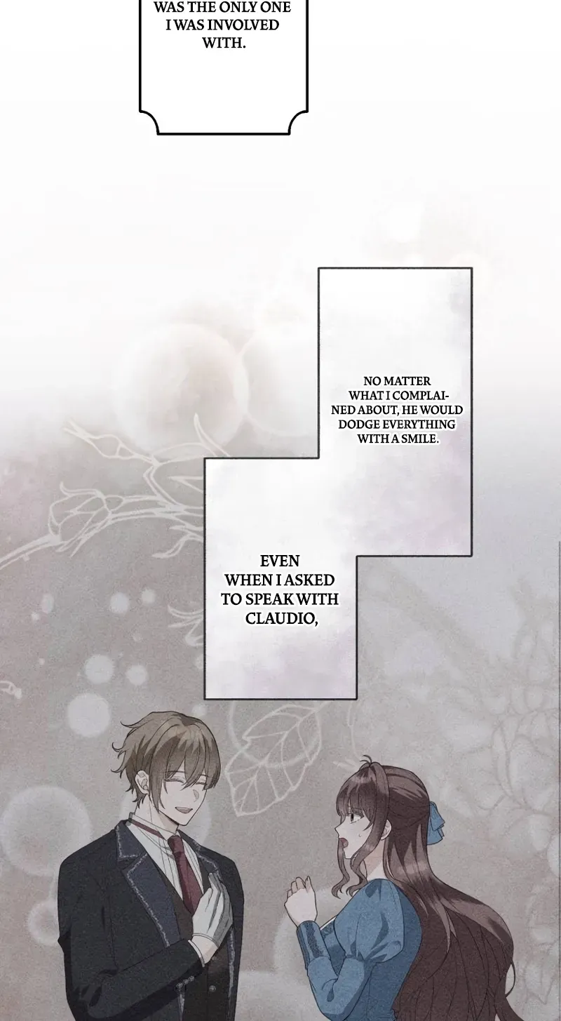 Danna-sama, Watashi ni Atarashii Otto o Kudasai! ~Gensaku ni Suugyou Shika Toujou Shinai Reiguu Tsuma wa Shuudouin ni Ikitakunai~ Chapter 2 page 8 - 
