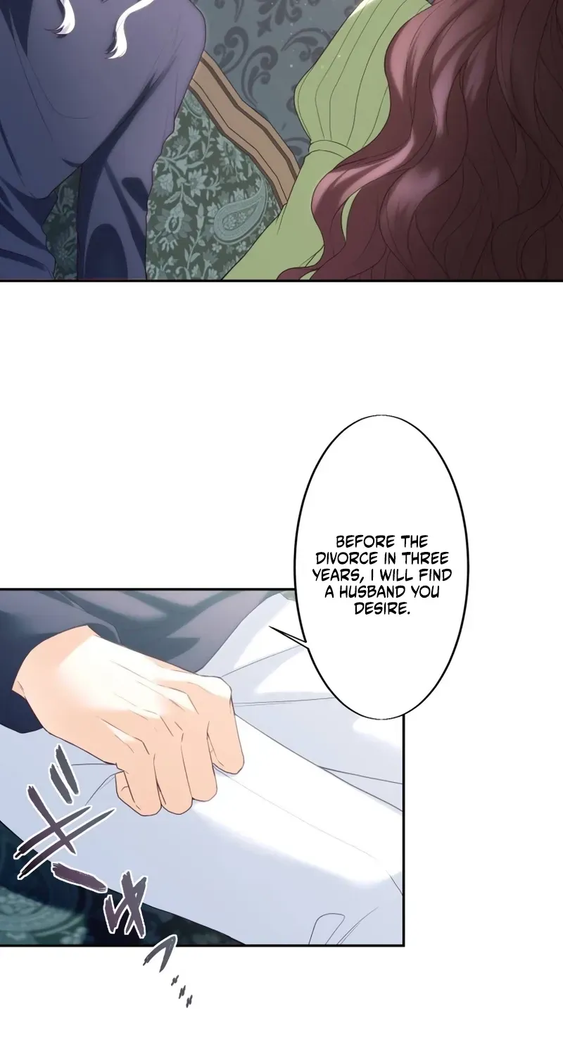 Danna-sama, Watashi ni Atarashii Otto o Kudasai! ~Gensaku ni Suugyou Shika Toujou Shinai Reiguu Tsuma wa Shuudouin ni Ikitakunai~ Chapter 2 page 74 - 