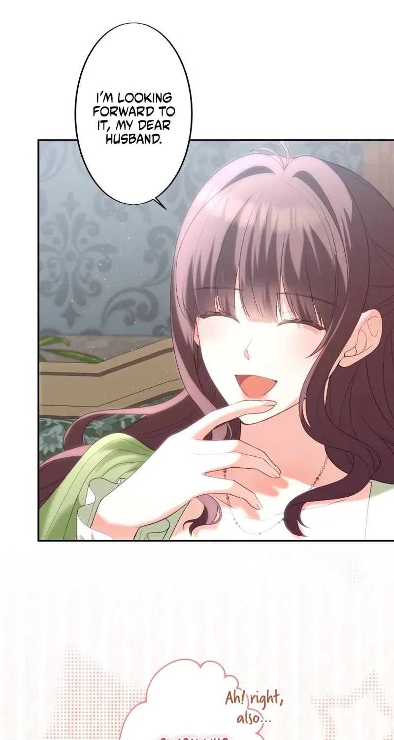Danna-sama, Watashi ni Atarashii Otto o Kudasai! ~Gensaku ni Suugyou Shika Toujou Shinai Reiguu Tsuma wa Shuudouin ni Ikitakunai~ Chapter 2 page 76 - 