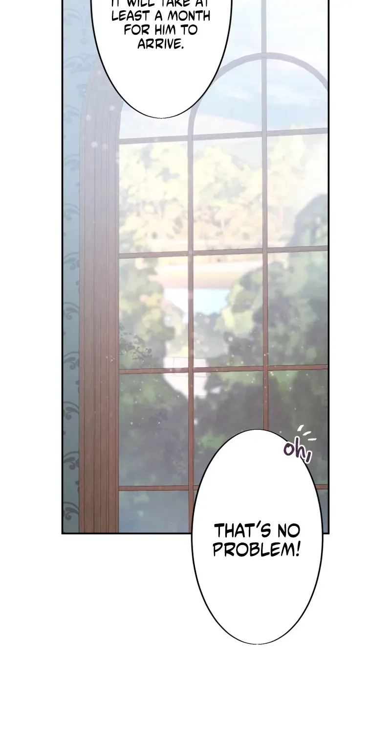 Danna-sama, Watashi ni Atarashii Otto o Kudasai! ~Gensaku ni Suugyou Shika Toujou Shinai Reiguu Tsuma wa Shuudouin ni Ikitakunai~ Chapter 2 page 82 - 