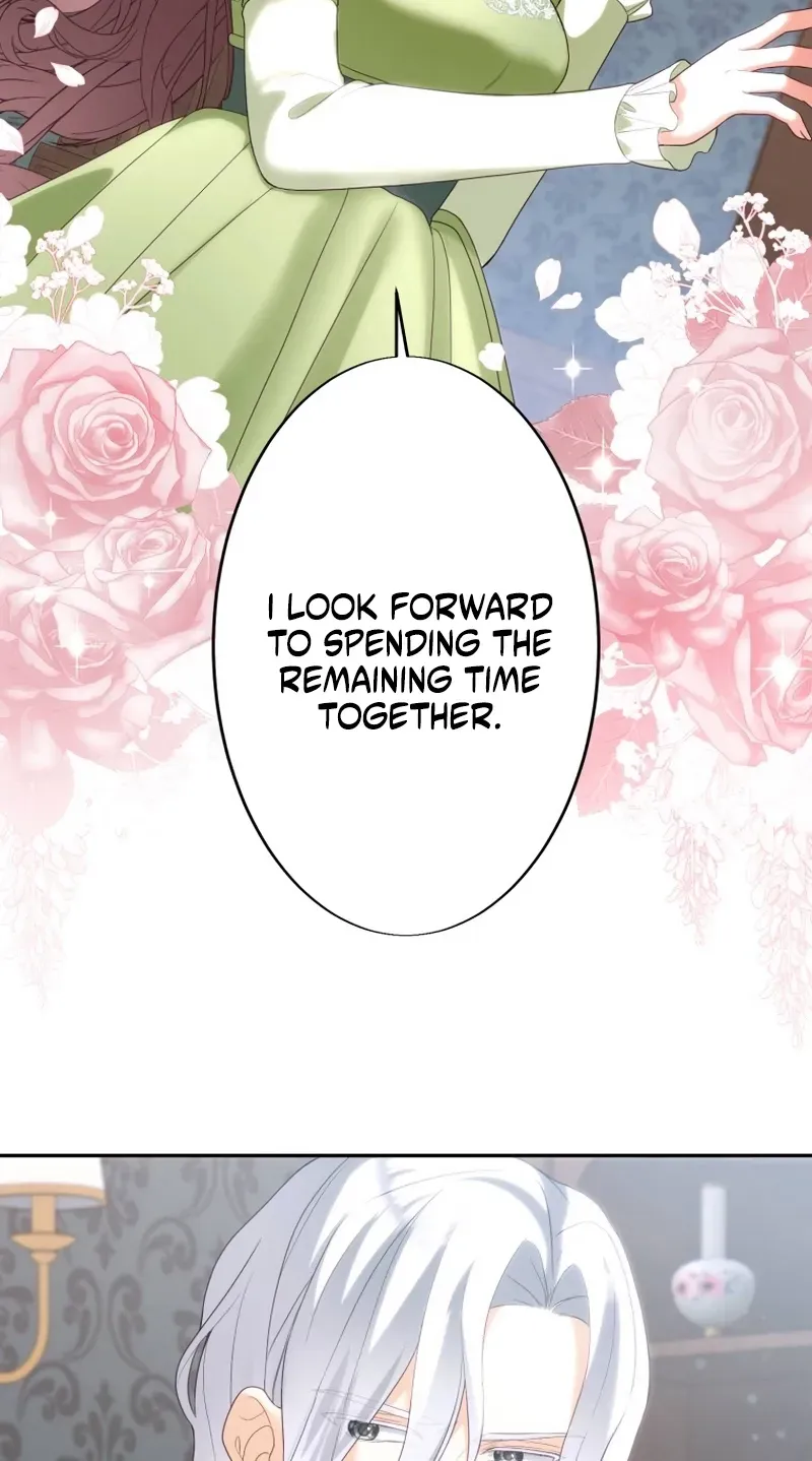 Danna-sama, Watashi ni Atarashii Otto o Kudasai! ~Gensaku ni Suugyou Shika Toujou Shinai Reiguu Tsuma wa Shuudouin ni Ikitakunai~ Chapter 2 page 87 - 