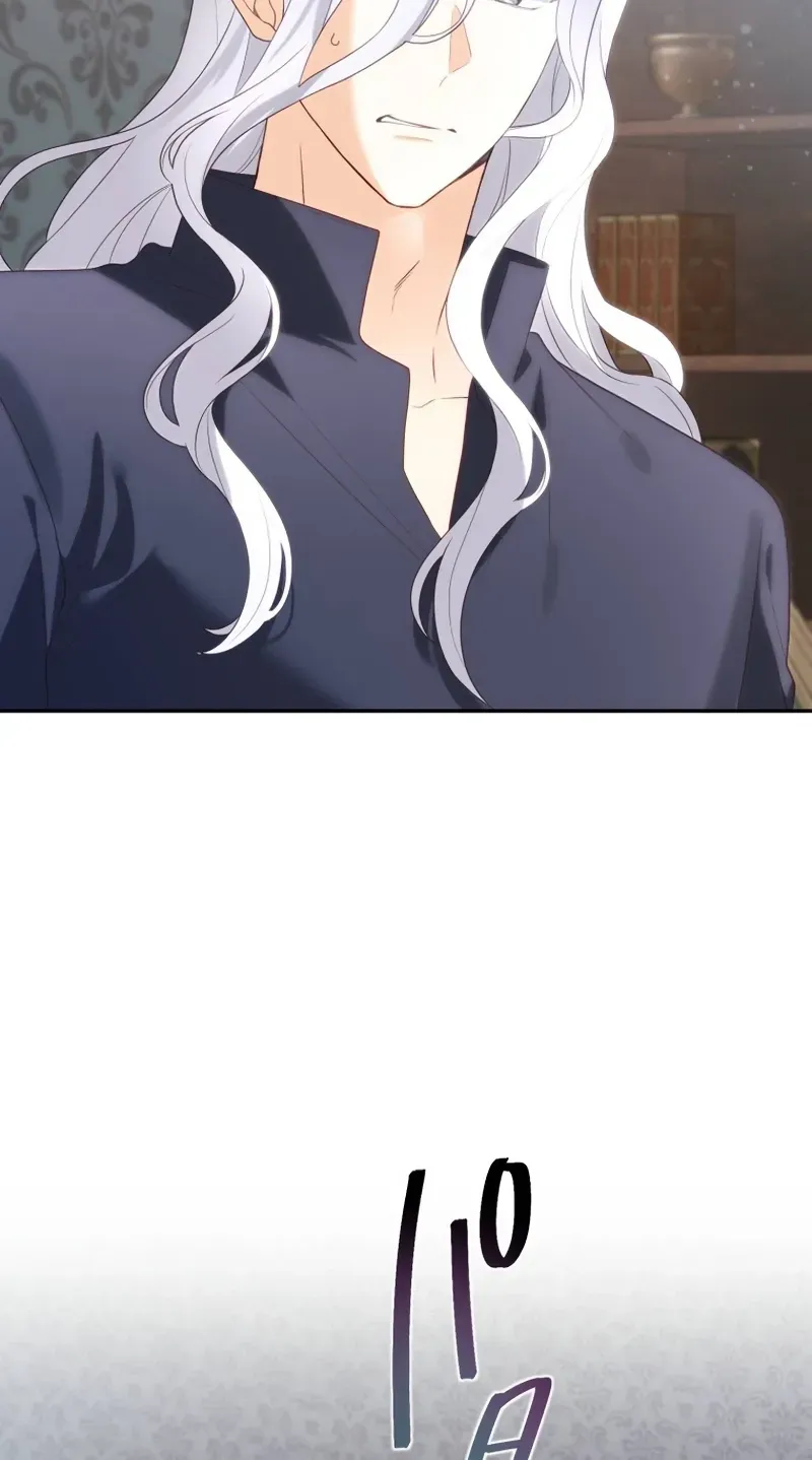 Danna-sama, Watashi ni Atarashii Otto o Kudasai! ~Gensaku ni Suugyou Shika Toujou Shinai Reiguu Tsuma wa Shuudouin ni Ikitakunai~ Chapter 2 page 88 - 