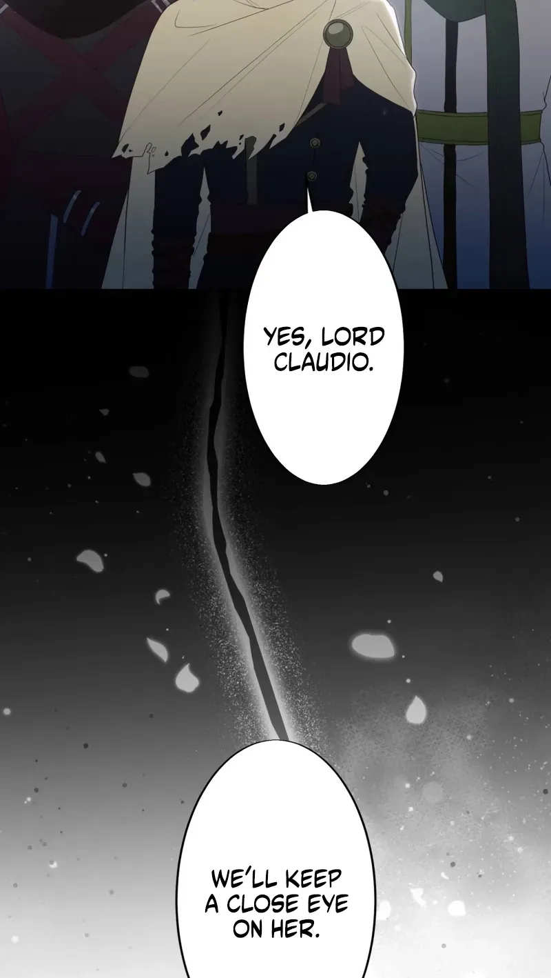 Danna-sama, Watashi ni Atarashii Otto o Kudasai! ~Gensaku ni Suugyou Shika Toujou Shinai Reiguu Tsuma wa Shuudouin ni Ikitakunai~ Chapter 2 page 95 - 