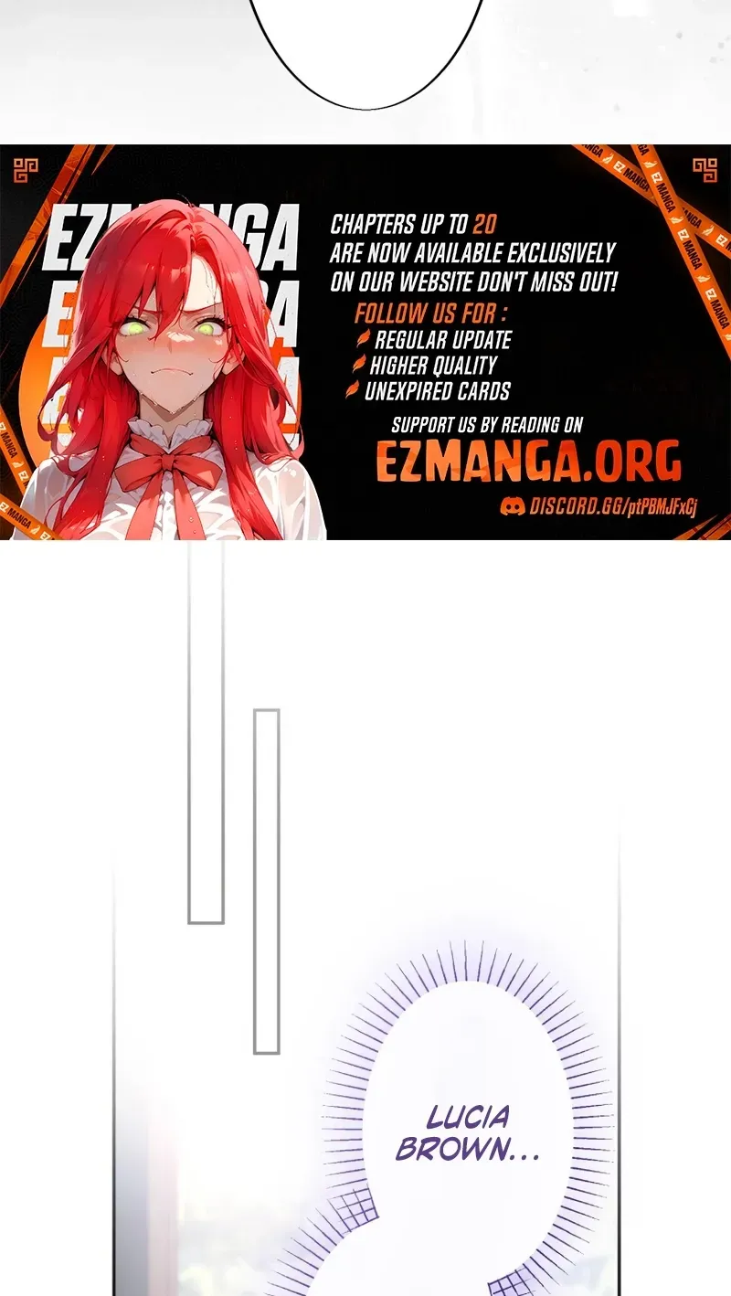 Danna-sama, Watashi ni Atarashii Otto o Kudasai! ~Gensaku ni Suugyou Shika Toujou Shinai Reiguu Tsuma wa Shuudouin ni Ikitakunai~ Chapter 2 page 96 - 