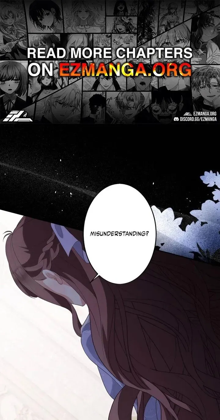 Danna-sama, Watashi ni Atarashii Otto o Kudasai! ~Gensaku ni Suugyou Shika Toujou Shinai Reiguu Tsuma wa Shuudouin ni Ikitakunai~ Chapter 20 page 1 - 