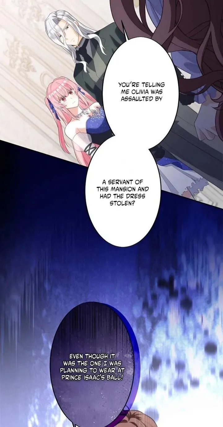Danna-sama, Watashi ni Atarashii Otto o Kudasai! ~Gensaku ni Suugyou Shika Toujou Shinai Reiguu Tsuma wa Shuudouin ni Ikitakunai~ Chapter 20 page 2 - 
