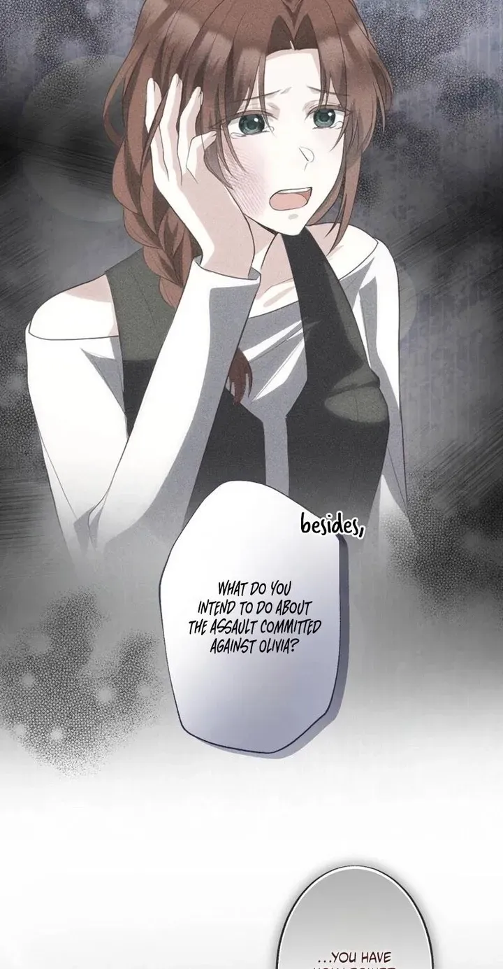 Danna-sama, Watashi ni Atarashii Otto o Kudasai! ~Gensaku ni Suugyou Shika Toujou Shinai Reiguu Tsuma wa Shuudouin ni Ikitakunai~ Chapter 20 page 11 - 