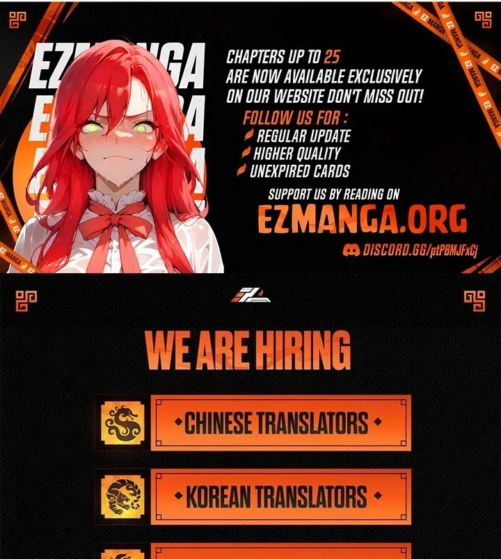 Danna-sama, Watashi ni Atarashii Otto o Kudasai! ~Gensaku ni Suugyou Shika Toujou Shinai Reiguu Tsuma wa Shuudouin ni Ikitakunai~ Chapter 20 page 108 - 