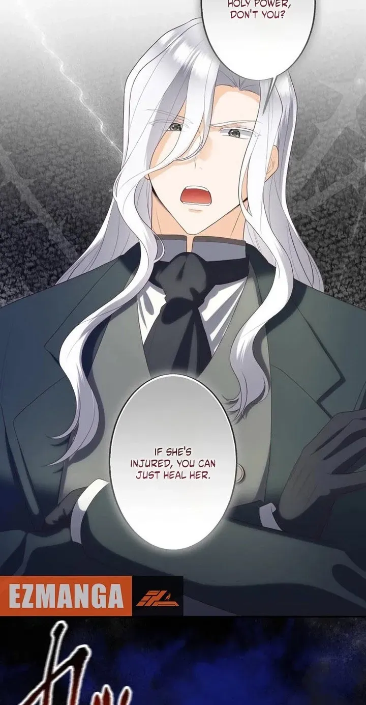 Danna-sama, Watashi ni Atarashii Otto o Kudasai! ~Gensaku ni Suugyou Shika Toujou Shinai Reiguu Tsuma wa Shuudouin ni Ikitakunai~ Chapter 20 page 12 - 