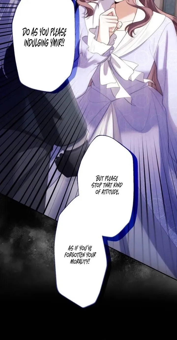 Danna-sama, Watashi ni Atarashii Otto o Kudasai! ~Gensaku ni Suugyou Shika Toujou Shinai Reiguu Tsuma wa Shuudouin ni Ikitakunai~ Chapter 20 page 14 - 