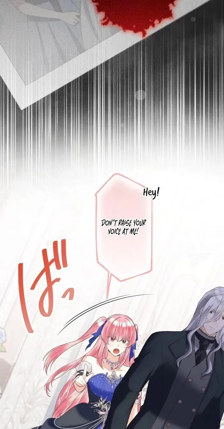 Danna-sama, Watashi ni Atarashii Otto o Kudasai! ~Gensaku ni Suugyou Shika Toujou Shinai Reiguu Tsuma wa Shuudouin ni Ikitakunai~ Chapter 20 page 16 - 