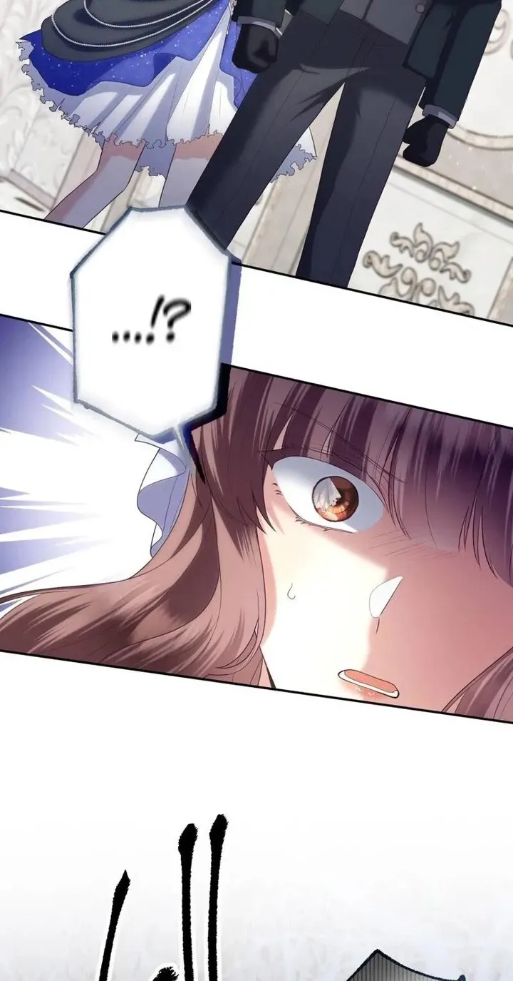 Danna-sama, Watashi ni Atarashii Otto o Kudasai! ~Gensaku ni Suugyou Shika Toujou Shinai Reiguu Tsuma wa Shuudouin ni Ikitakunai~ Chapter 20 page 17 - 