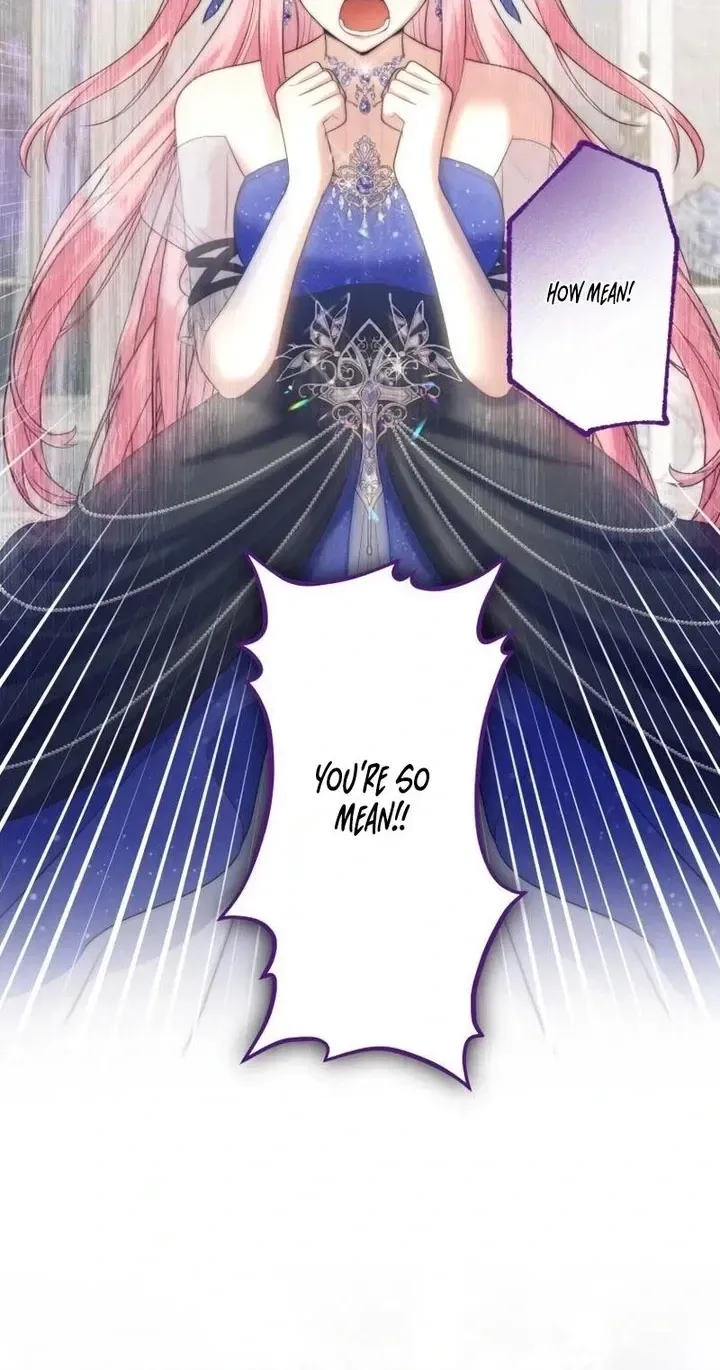 Danna-sama, Watashi ni Atarashii Otto o Kudasai! ~Gensaku ni Suugyou Shika Toujou Shinai Reiguu Tsuma wa Shuudouin ni Ikitakunai~ Chapter 20 page 20 - 