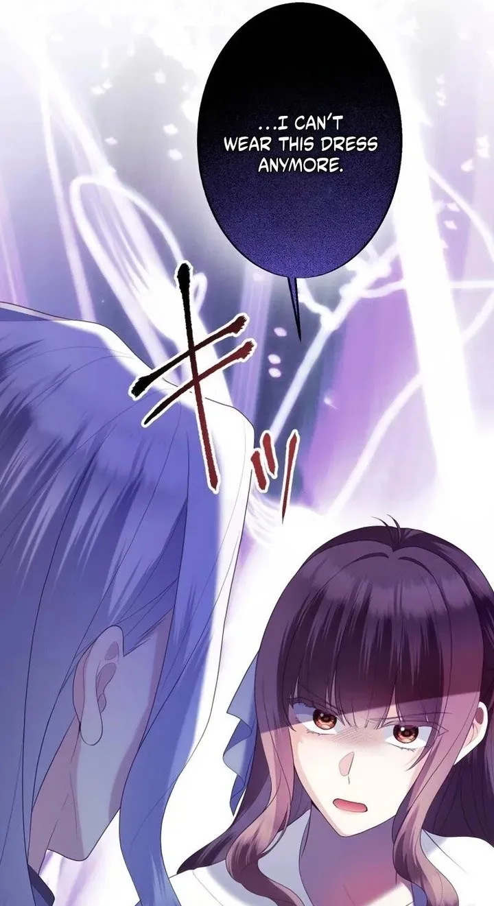 Danna-sama, Watashi ni Atarashii Otto o Kudasai! ~Gensaku ni Suugyou Shika Toujou Shinai Reiguu Tsuma wa Shuudouin ni Ikitakunai~ Chapter 20 page 21 - 