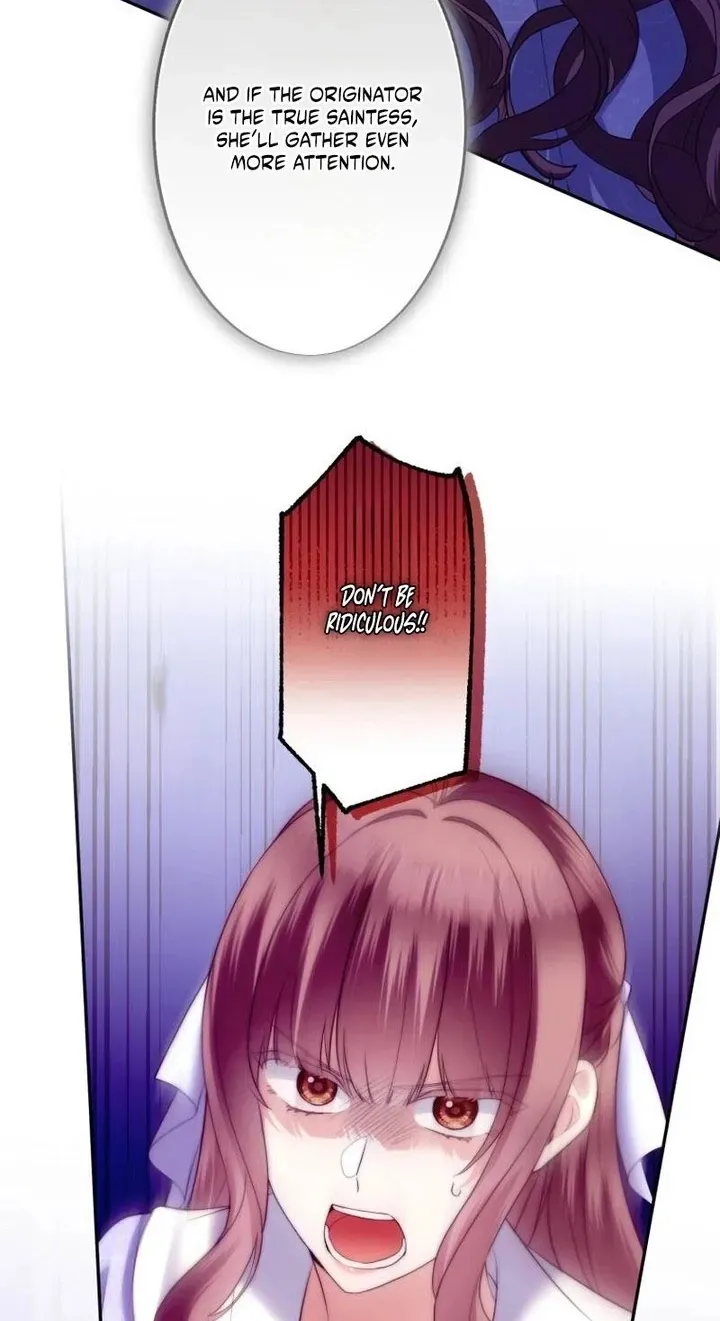 Danna-sama, Watashi ni Atarashii Otto o Kudasai! ~Gensaku ni Suugyou Shika Toujou Shinai Reiguu Tsuma wa Shuudouin ni Ikitakunai~ Chapter 20 page 24 - 