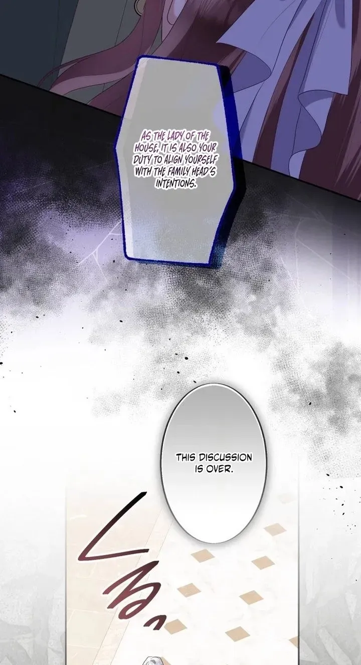 Danna-sama, Watashi ni Atarashii Otto o Kudasai! ~Gensaku ni Suugyou Shika Toujou Shinai Reiguu Tsuma wa Shuudouin ni Ikitakunai~ Chapter 20 page 27 - 