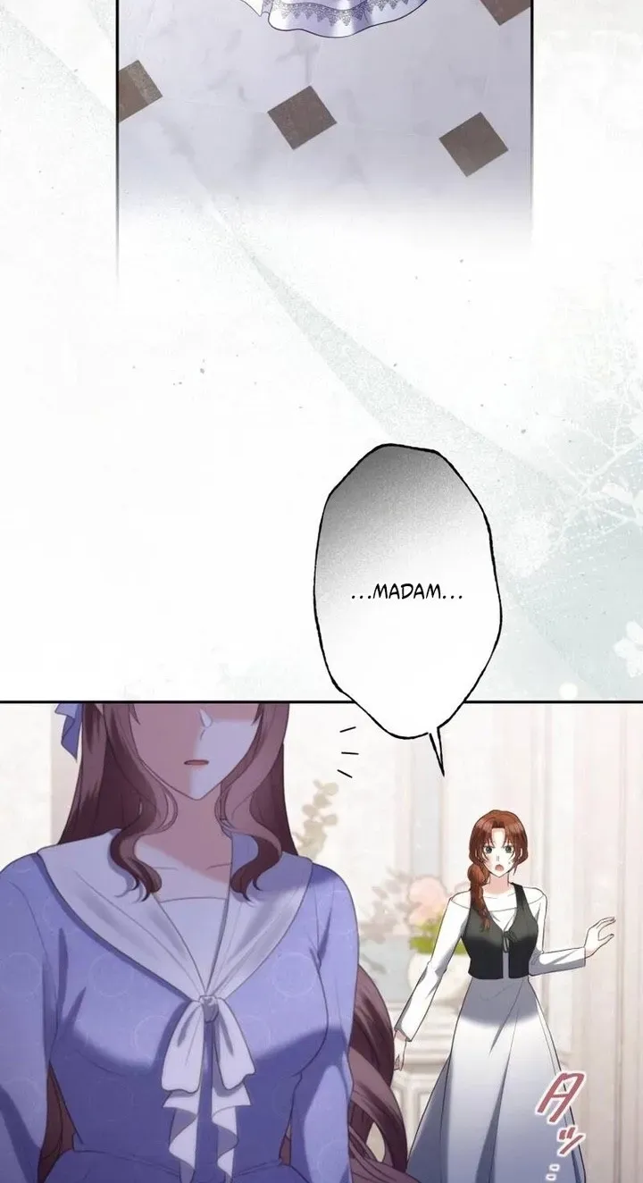 Danna-sama, Watashi ni Atarashii Otto o Kudasai! ~Gensaku ni Suugyou Shika Toujou Shinai Reiguu Tsuma wa Shuudouin ni Ikitakunai~ Chapter 20 page 29 - 