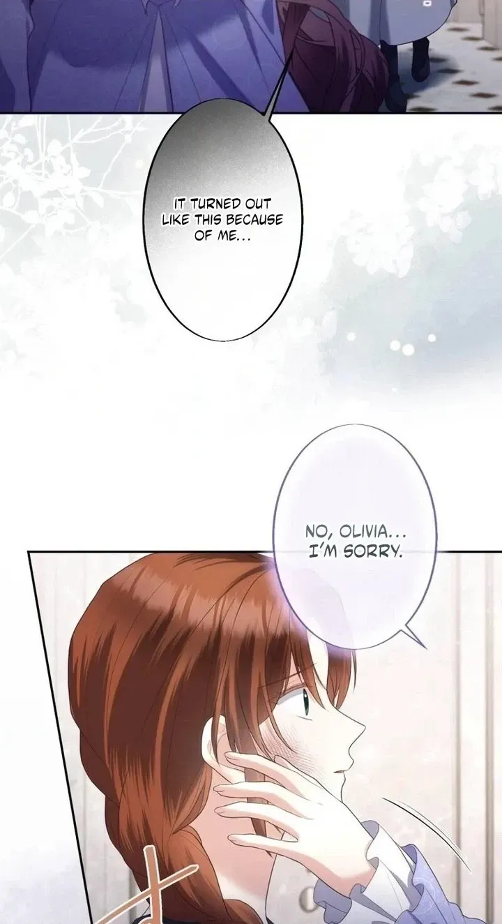Danna-sama, Watashi ni Atarashii Otto o Kudasai! ~Gensaku ni Suugyou Shika Toujou Shinai Reiguu Tsuma wa Shuudouin ni Ikitakunai~ Chapter 20 page 30 - 