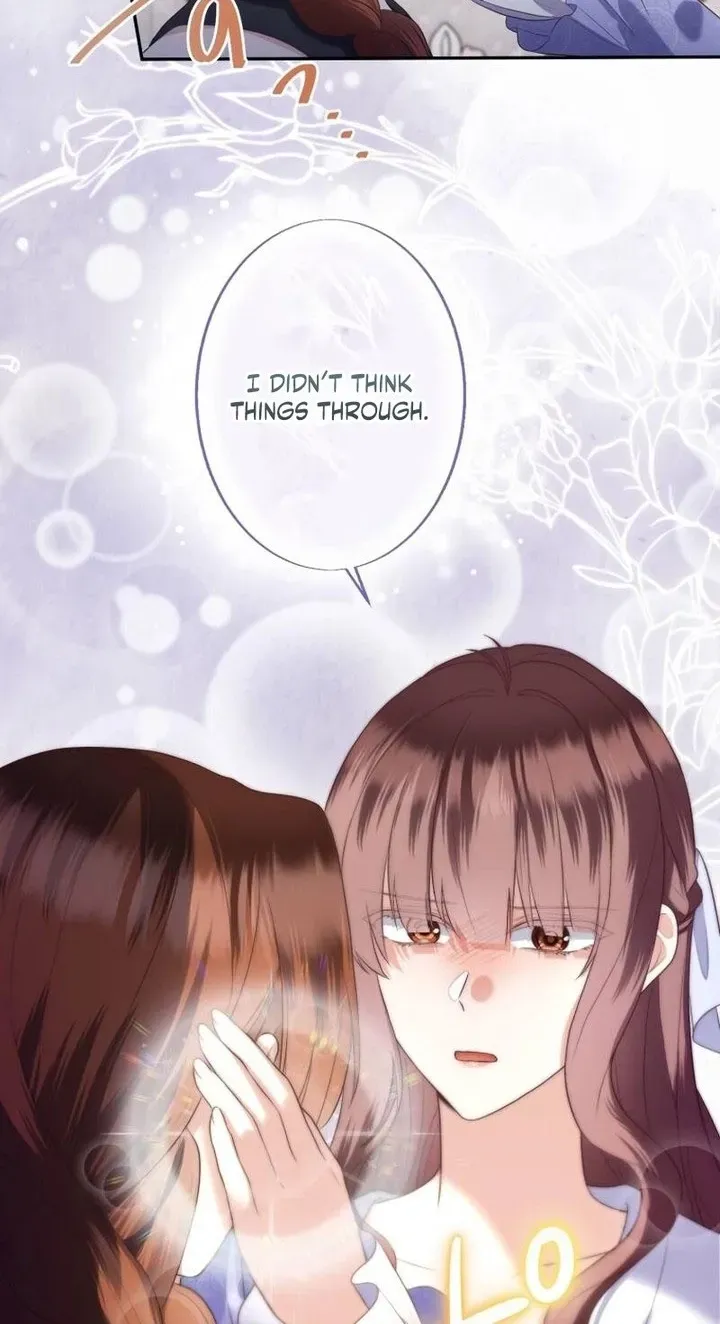 Danna-sama, Watashi ni Atarashii Otto o Kudasai! ~Gensaku ni Suugyou Shika Toujou Shinai Reiguu Tsuma wa Shuudouin ni Ikitakunai~ Chapter 20 page 31 - 