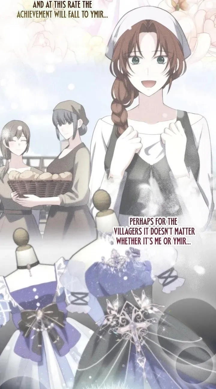 Danna-sama, Watashi ni Atarashii Otto o Kudasai! ~Gensaku ni Suugyou Shika Toujou Shinai Reiguu Tsuma wa Shuudouin ni Ikitakunai~ Chapter 20 page 33 - 