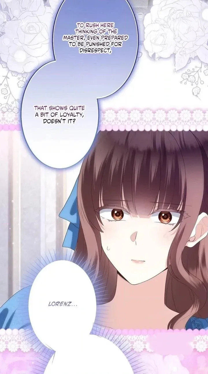 Danna-sama, Watashi ni Atarashii Otto o Kudasai! ~Gensaku ni Suugyou Shika Toujou Shinai Reiguu Tsuma wa Shuudouin ni Ikitakunai~ Chapter 20 page 40 - 