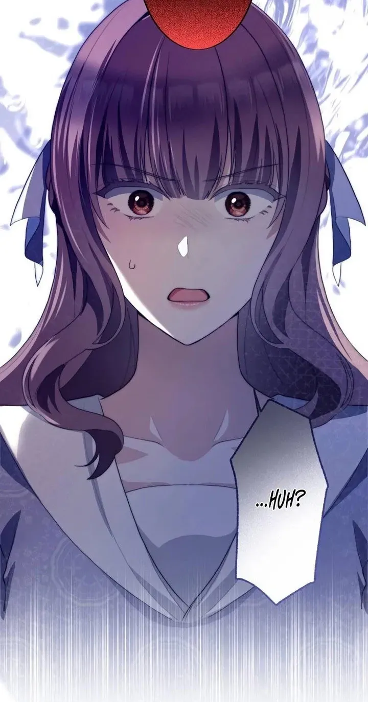 Danna-sama, Watashi ni Atarashii Otto o Kudasai! ~Gensaku ni Suugyou Shika Toujou Shinai Reiguu Tsuma wa Shuudouin ni Ikitakunai~ Chapter 20 page 5 - 