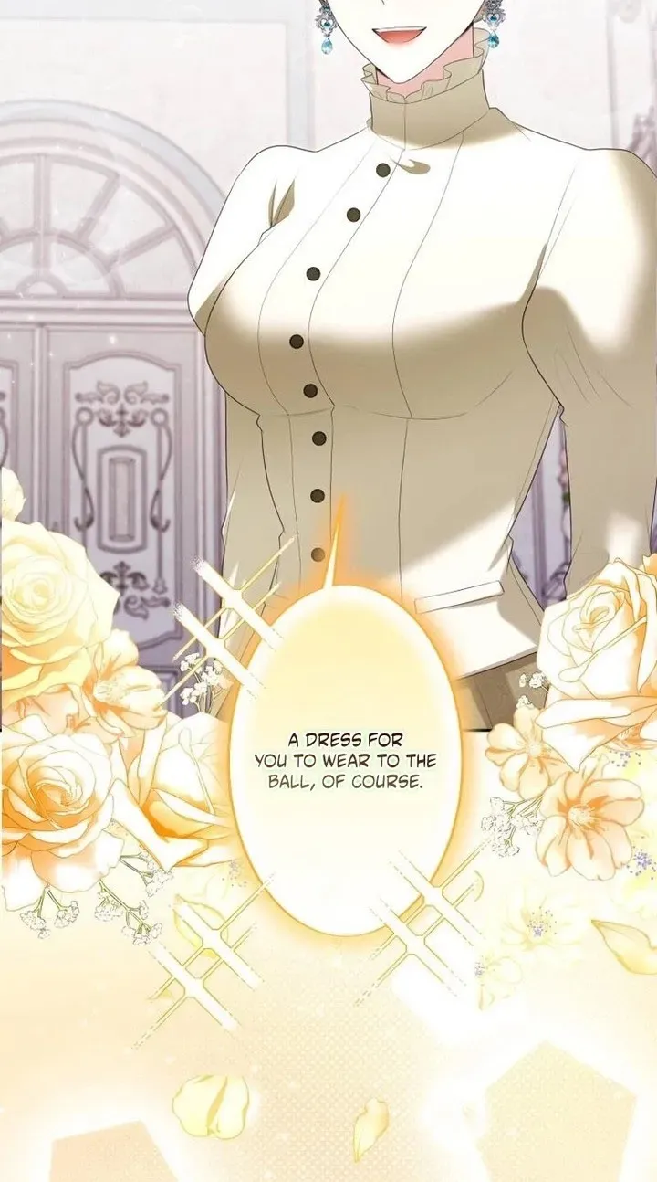 Danna-sama, Watashi ni Atarashii Otto o Kudasai! ~Gensaku ni Suugyou Shika Toujou Shinai Reiguu Tsuma wa Shuudouin ni Ikitakunai~ Chapter 20 page 43 - 