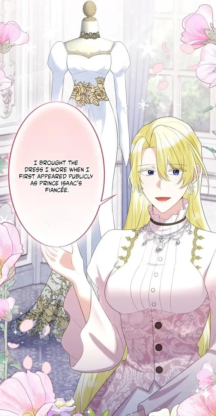 Danna-sama, Watashi ni Atarashii Otto o Kudasai! ~Gensaku ni Suugyou Shika Toujou Shinai Reiguu Tsuma wa Shuudouin ni Ikitakunai~ Chapter 20 page 45 - 