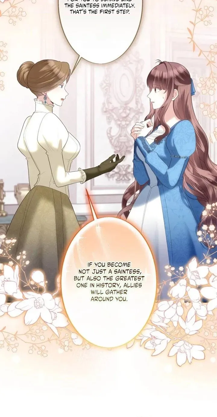 Danna-sama, Watashi ni Atarashii Otto o Kudasai! ~Gensaku ni Suugyou Shika Toujou Shinai Reiguu Tsuma wa Shuudouin ni Ikitakunai~ Chapter 20 page 51 - 