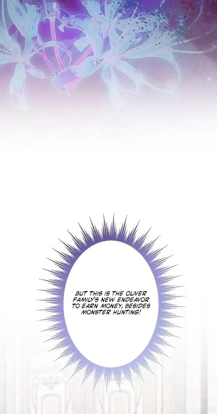 Danna-sama, Watashi ni Atarashii Otto o Kudasai! ~Gensaku ni Suugyou Shika Toujou Shinai Reiguu Tsuma wa Shuudouin ni Ikitakunai~ Chapter 20 page 7 - 